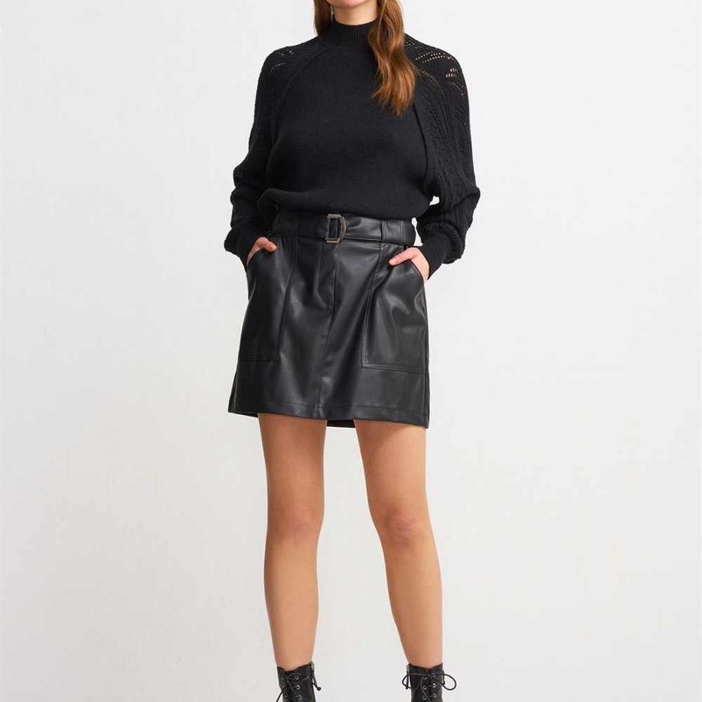 The Knitwear Collection - Sweater - Picture 2 of 8